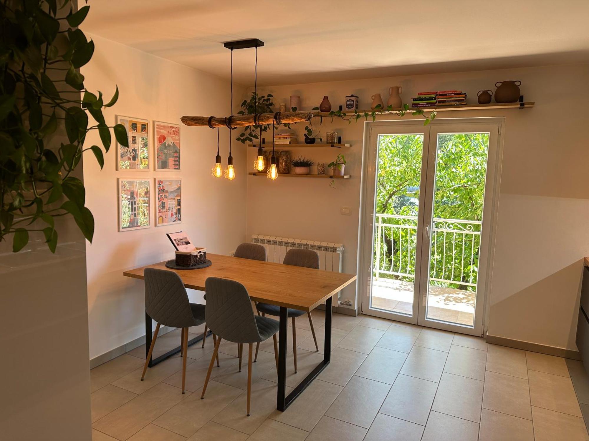 Apartment Cvetka Portorož Extérieur photo