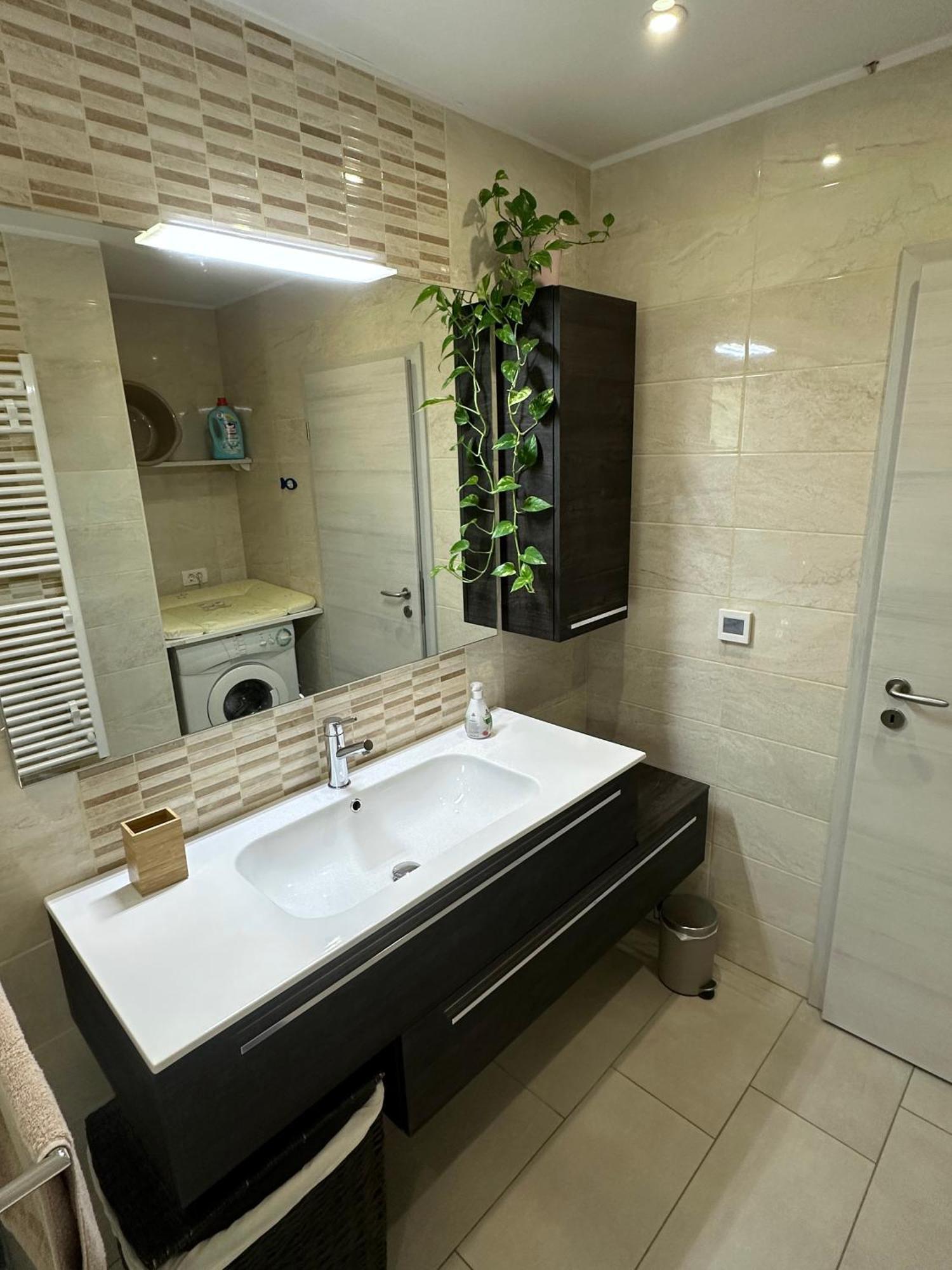 Apartment Cvetka Portorož Extérieur photo