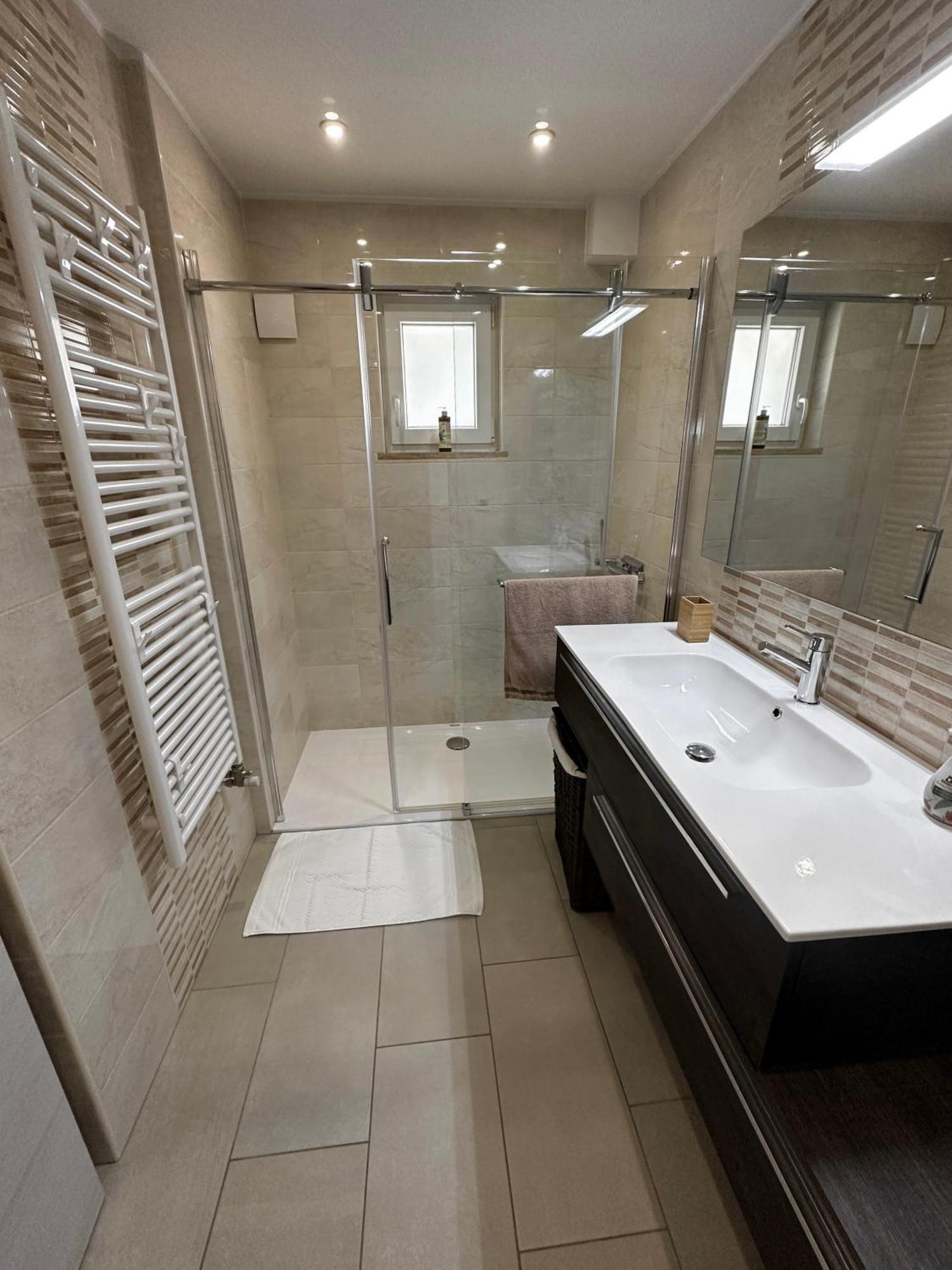 Apartment Cvetka Portorož Extérieur photo